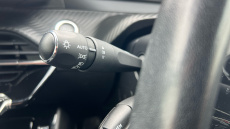 Peugeot 208 1.2 PureTech 100 Allure 5dr Petrol Hatchback